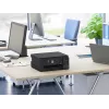 Epson EcoTank L3361 Wielofunkcyjna Drukarka Atramentowa - Kolor - A4 - 33 str./min (Szkic) - Wi-Fi - USB - Czarny