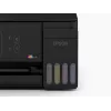 Epson EcoTank L3361 Wielofunkcyjna Drukarka Atramentowa - Kolor - A4 - 33 str./min (Szkic) - Wi-Fi - USB - Czarny