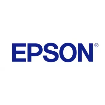 Epson SJIC57P-BK Original Ink Cartridge Black 80 ml