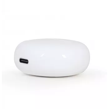 Gembird GMB Audio FitEar-X200 True Wireless Earbuds z Mikrofonem