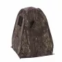 Buteo Photo Gear Buteo Mark III Camouflage Tent Green