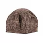 Buteo Photo Gear Aquila Mark III Reed Photography Hide