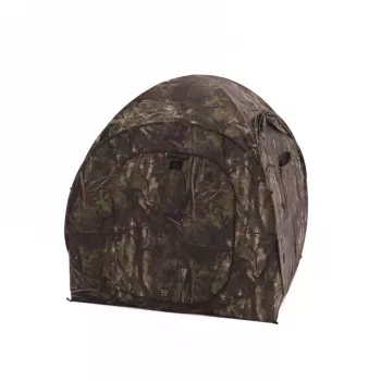 Buteo Photo Gear Aquila Mark III Green Photography Hide / Camouflage Tent