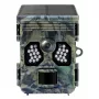 Stealth Gear Racoon Solar 4K Trail Camera