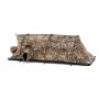 Buteo Photo Gear Falco Mark IV Reed Photography Hide / Birdwatching Tent