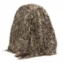 Buteo Photo Gear 3D Leaf Camouflage Net Reed 2.4x3.0m