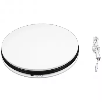 Falcon Eyes Mini T360-A1 Turntable 45cm