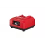 SKIL 3122AA 2.4A Ładowarka do akumulatorów litowo-jonowych 20V Max