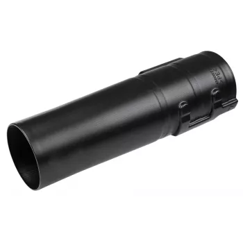Długa dysza Makita do dmuchaw akumulatorowych DUB184Z, DUB362Z