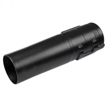 Długa dysza Makita do dmuchaw akumulatorowych DUB184Z, DUB362Z