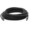 Webfleet CAM Pro Cable Extension 10M CAMPro (M2F)
