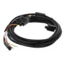 Webfleet CAM Pro Power Cable Supply - Przewód zasilający do kamer Webfleet CAM Pro Series