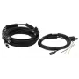 Webfleet CAM Pro Cable 1to4 - Przewód rozdzielający kamery dla Webfleet CAM Pro 50/500