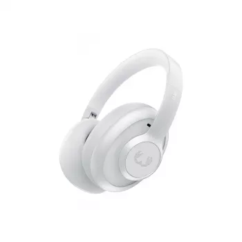 HAMA FRESH 'N REBEL Clam Blaze 2 Bezprzewodowe Słuchawki Nauszne z ANC, Ice Grey
