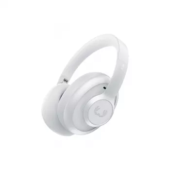 HAMA FRESH 'N REBEL CLAM ACE 2 Bezprzewodowe słuchawki nauszne z ANC, Ice Grey