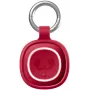 Fresh 'n Rebel Smart Finder Tag 2 Berry Red