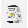 Ozobot MINT robot do programowania Evo Entry Kit