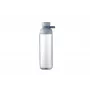 Mepal Vita Butelka do picia 900 ml Nordic Blue