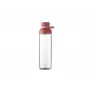 Butelka do picia Mepal Vita 900 ml Vivid Mauve