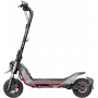 Segway eKickScooter ZT3 Pro D Elektryczna Hulajnoga