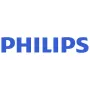 Philips Smart Sync Box 2.0 + LED Strip for TV 75 inch-85 inch