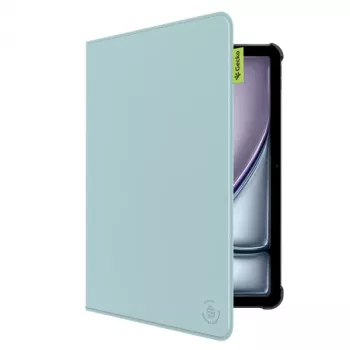 Etui ochronne Gecko Covers Apple-Peel Dawn do iPad Air 11 (2025)