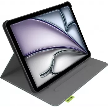 Etui ochronne Gecko Covers Apple-Peel Dawn do iPad Air 11 (2025)