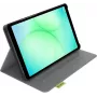 Gecko Covers Apple-Peel Cover Tablet Case dla Samsung Galaxy Tab A11 (2025) / A9 (2023) - Dawn