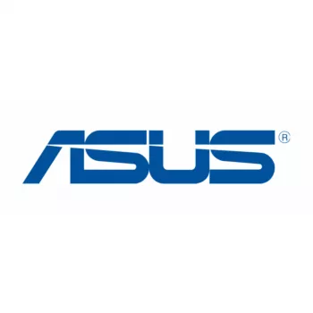 ASUS 0A001-00083200 Zasilacz, kwadratowy design bez logo, 65W, 19V, 3,42A, czarny