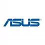 ASUS 45W Power Adapter EU Wall Plug - Black