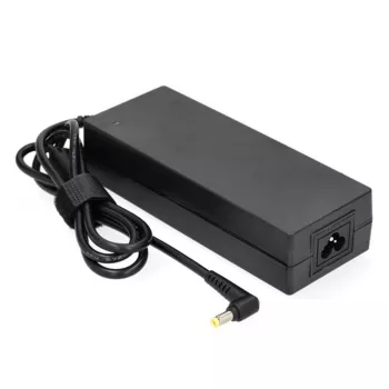 Acer 135W AC Adapter PA-1131-26A6 do Predator Helios 300, Nitro 5, Aspire 7, ConceptD