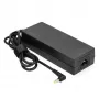 Acer 135W AC Adapter PA-1131-26A6 do Predator Helios 300, Nitro 5, Aspire 7, ConceptD