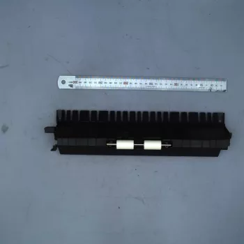 HP Cover - Side Duplex Lower do SCX-8128NA