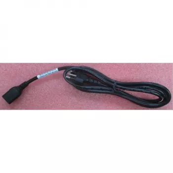 HP Kabel zasilający C13 1,83 m STKR CONV Włochy (M51842-001)