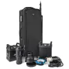 Think Tank Production Manager 40 V2.0 Rolling Gear Case
