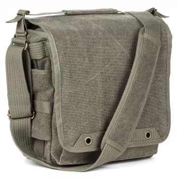 Torba na ramię Think Tank Retrospective 20 V2.0 Pineston