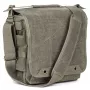 Torba na ramię Think Tank Retrospective 20 V2.0 Pineston