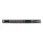 Solid State Logic SSL18 USB Audio Interface 26 In / 28 Out