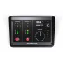 Solid State Logic SSL 2 USB-C Audio Interface 2-In/2-Out
