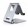 Satechi ST-R1M Stand for Tablet, Grey