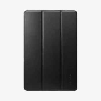 SPIGEN Smart Fold Case do Samsung Galaxy Tab A9+ 11.0 inch / Galaxy Tab A11+ Plus 11.0 inch SM-X210/X215/X216/X230/X235/X236 - Czarny