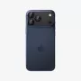 Spigen Optik Pro XL GLAS.tR EZ Fit Camera Protector do iPhone 17 Pro Max, Czarny