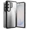 RINGKE FUSION BOLD GALAXY S26 ULTRA BLACK