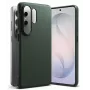 RINGKE ONYX GALAXY S26 ULTRA DARK GREEN
