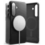 RINGKE ONYX MAGNETIC MAGSAFE GALAXY S26 BLACK