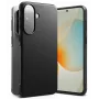 Etui Ringke Onyx do Samsung Galaxy A57 5G - Czarny
