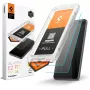 Spigen Glas.TR EZ Fit Pro AC HD Camera Lens Protector do Samsung Galaxy S26 Ultra, przezroczysty - 2 szt.