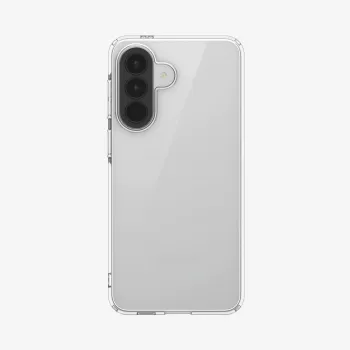 SPIGEN LIQUID CRYSTAL Etui Galaxy A57 5G Crystal Clear