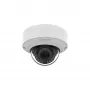 HANWHA Wisenet QNV-C8011R 5MP IR Vandal-Resistant Dome Network Camera with AI, 3.0mm Fixed Lens, H.265, IP66, IK10