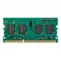 Samsung 2 GB DDR3 SO-DIMM 204-Pin 1600 MHz PC3-12800 Printer Memory Upgrade dla ProXpress C40x0xx (SL-MEM0020/SEE)